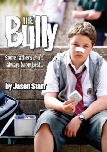 The Bully