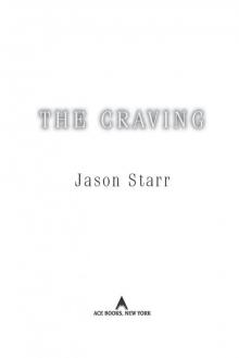 The Craving