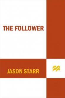The Follower