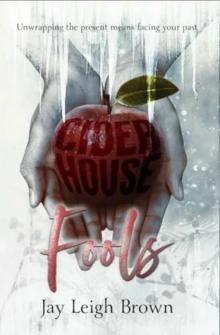 Cider House Fools