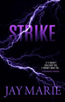 Strike
