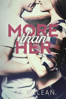 More Than Her