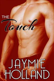 The Touch The Touch