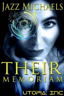Their Memoriam