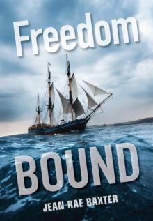 Freedom Bound