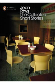 The Collected Short Stories