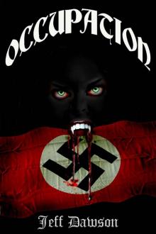 Occupation