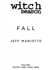 Fall