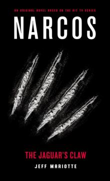 Narcos Narcos
