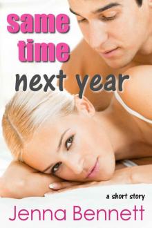Same Time Next Year