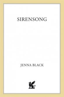 Sirensong