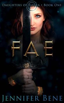 Fae Fae