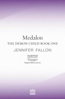 Medalon Medalon