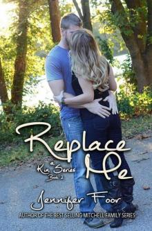 Replace Me