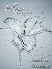 Elixir (covenant )
