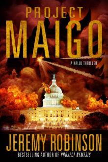 Project Maigo