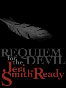 Requiem for the Devil