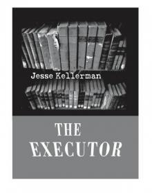 The Executor