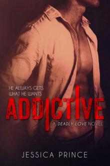 Addictive Addictive
