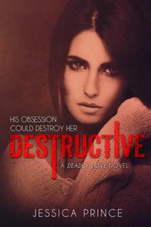 Destructive