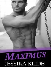 Maximus