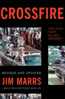 Crossfire Crossfire