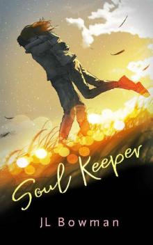 Soul Keeper