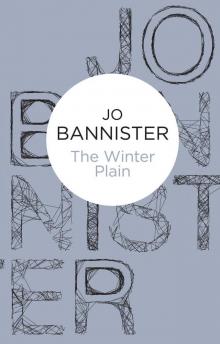 The Winter Plain The Winter Plain
