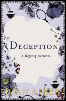 Deception