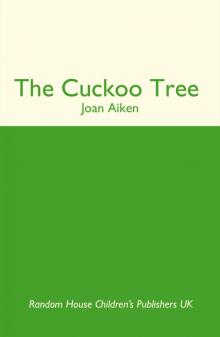 The Cuckoo Tree