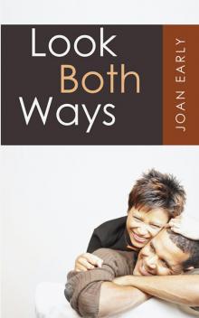Look Both Ways