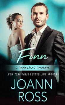 Finn