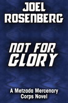 Not For Glory Not For Glory