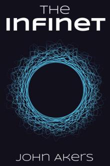 The Infinet The Infinet