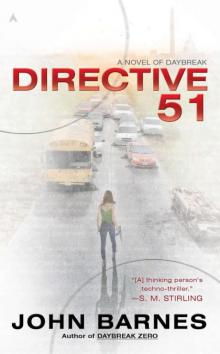 Directive 51 d-1