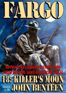 Fargo 18