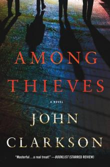 Among Thieves