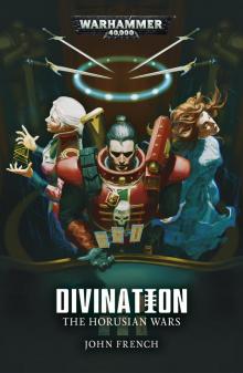 Divination