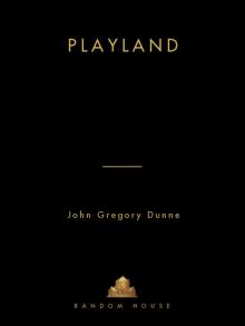 Playland