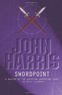 Swordpoint (2011) Swordpoint (2011)