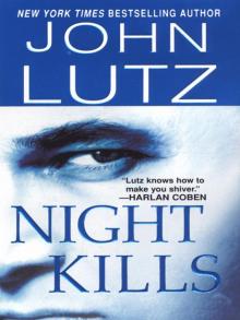 Night kills fq-3