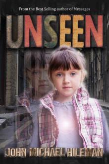 UNSEEN UNSEEN