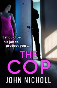 The Cop The Cop
