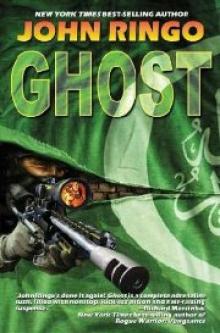 Ghost pos-1 Ghost pos-1