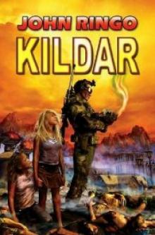 Kildar pos-2 Kildar pos-2