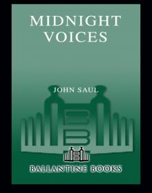 Midnight Voices
