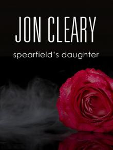 Spearfield's Daughter