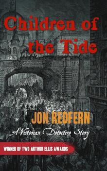Children of the Tide Children of the Tide
