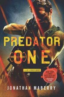 Predator One Predator One