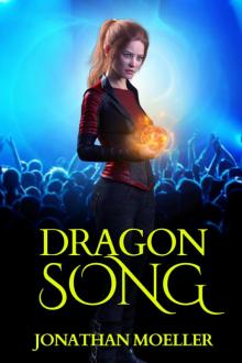 Dragon Song Dragon Song